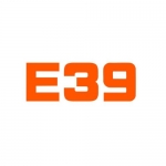 E39 cam