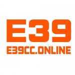 E39 cconline