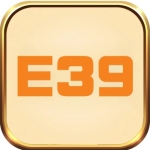 E39 COCOM