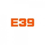 E39evcom