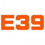 E39