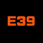 E39 free