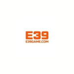 E39game
