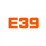 E39 ing