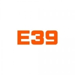 E39