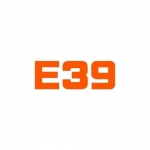 E39
