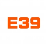 E39 name