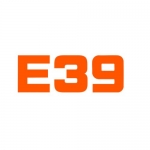 E39 online