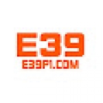 E39p1com