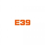 E39 COM