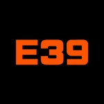 E39spot