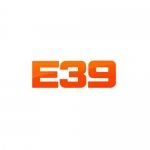 E39