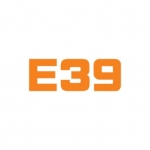 E39vn co