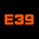 e39 vnnet