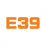 Ewebsite