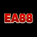 EA88