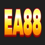 EA88