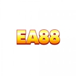 Ea88london