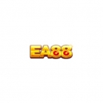 Ea88vn net