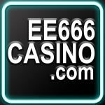 EE666