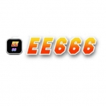 EE666