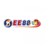 EE88