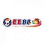 EE88