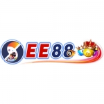 EE88