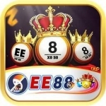 EE88 FLC