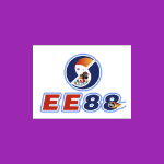 ee88nit com