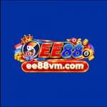 ee88 vmcom