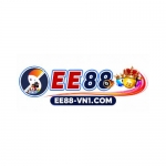 EE88