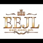 EEJL