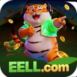 eellbet org
