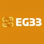 Eg33ukcom