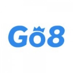 Ego8
