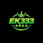 EK333