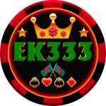 EK333