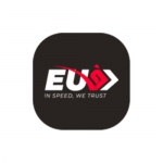Eu9vnsportorg
