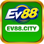 EV88