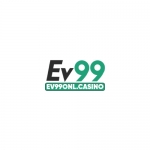 EV99