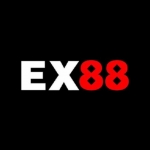 EX88