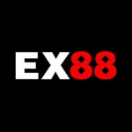 EX88