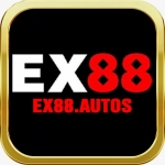 Ex88 autos
