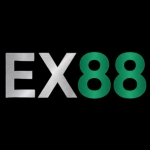 EX88