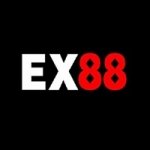 EX88