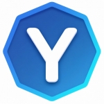 Yiwaiwai