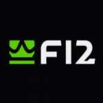 F12 Casino