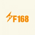 F16812com