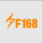 Nhà Cái F168